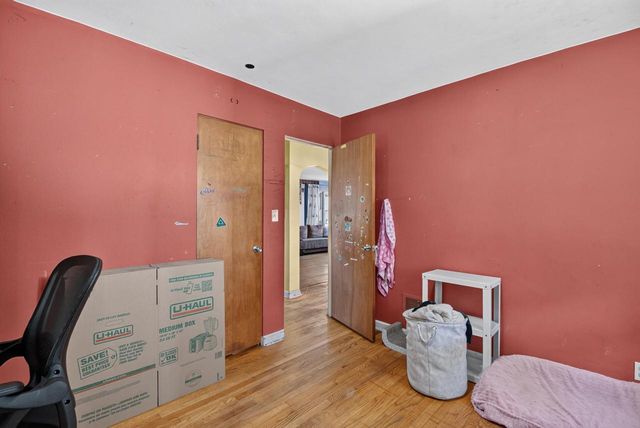 114 S 1st STREET, Silver Lake, WI 53170