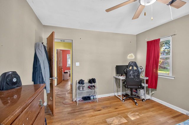 114 S 1st STREET, Silver Lake, WI 53170