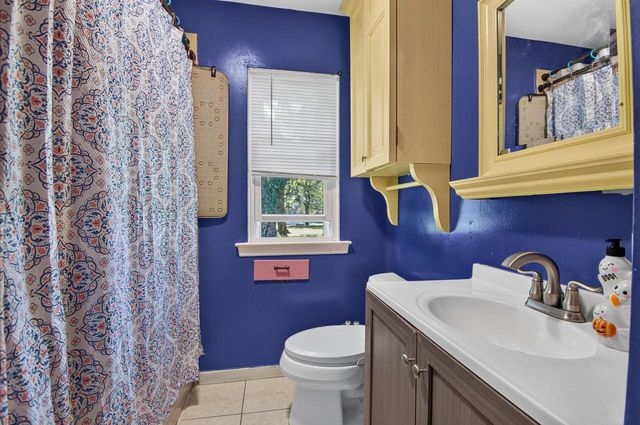 114 S 1st STREET, Silver Lake, WI 53170