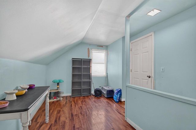 114 S 1st STREET, Silver Lake, WI 53170