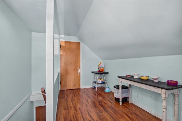 114 S 1st STREET, Silver Lake, WI 53170