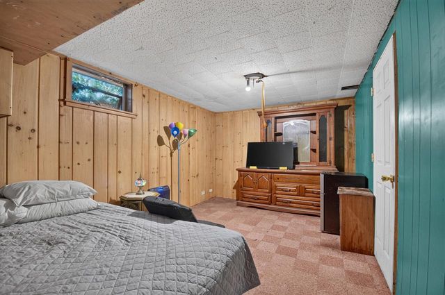 114 S 1st STREET, Silver Lake, WI 53170
