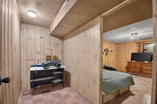 114 S 1st STREET, Silver Lake, WI 53170