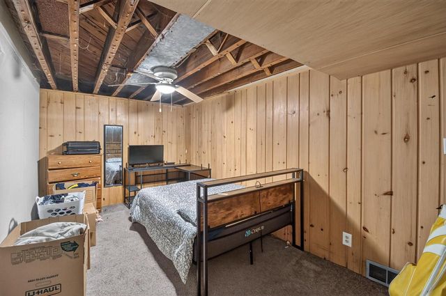 114 S 1st STREET, Silver Lake, WI 53170