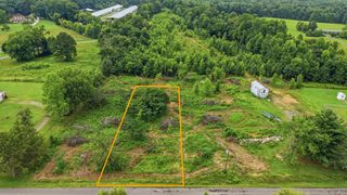 309 County Road 315 Lot 2, Bryant, AL 35958
