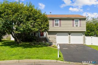 148 Wilcox Street, Bridgeport, CT 06606