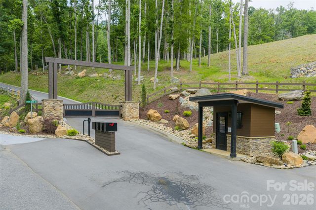 154 + 9999 Bear View Road, Weaverville, NC 28787