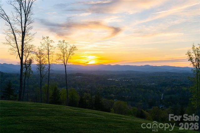154 + 9999 Bear View Road, Weaverville, NC 28787