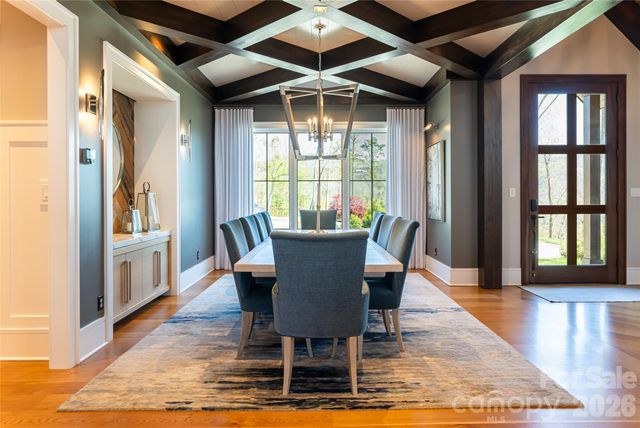 154 + 9999 Bear View Road, Weaverville, NC 28787
