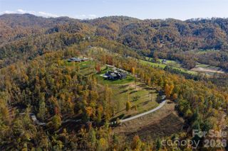 154 + 9999 Bear View Road, Weaverville, NC 28787