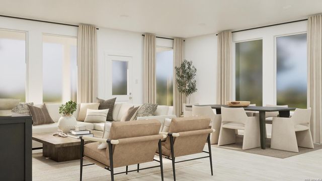 1913 Stonechat, New Braunfels, TX 78130