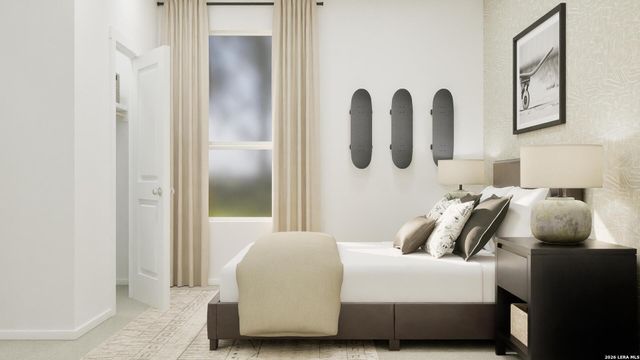 1913 Stonechat, New Braunfels, TX 78130