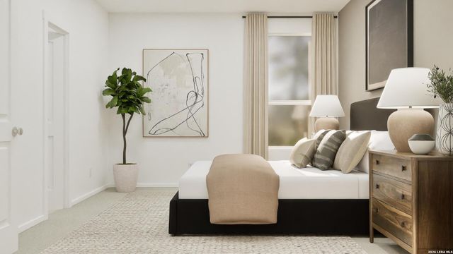 1913 Stonechat, New Braunfels, TX 78130