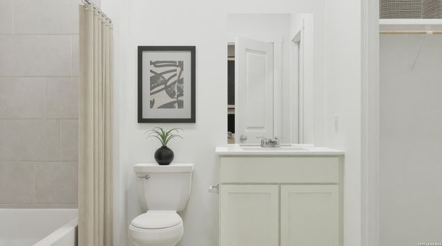 1913 Stonechat, New Braunfels, TX 78130