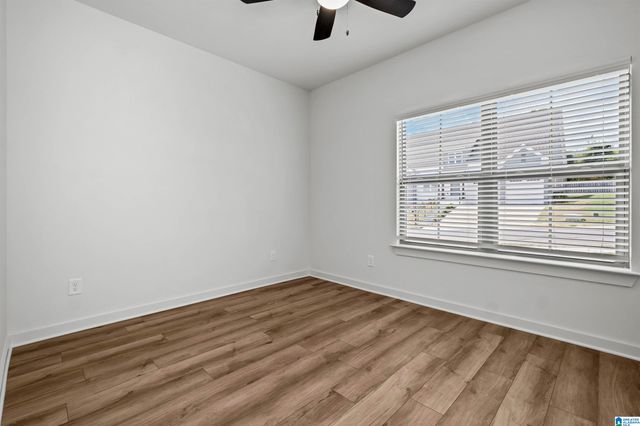 4901 MICHAEL DRIVE, Dora, AL 35062