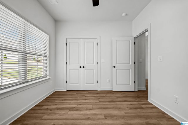 4901 MICHAEL DRIVE, Dora, AL 35062