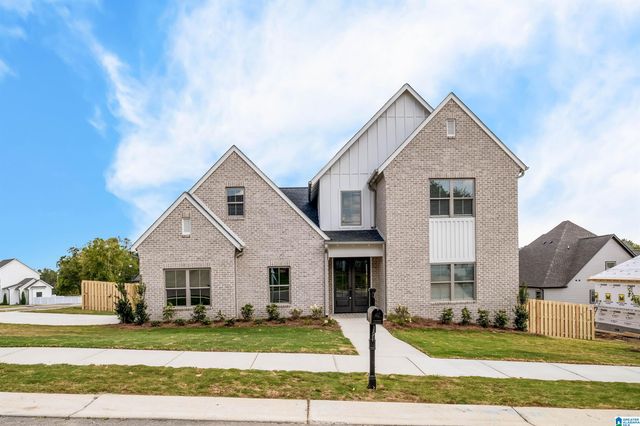 4901 MICHAEL DRIVE, Dora, AL 35062