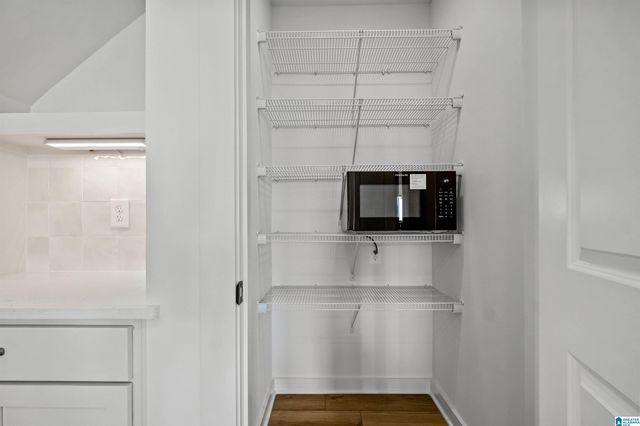 4901 MICHAEL DRIVE, Dora, AL 35062