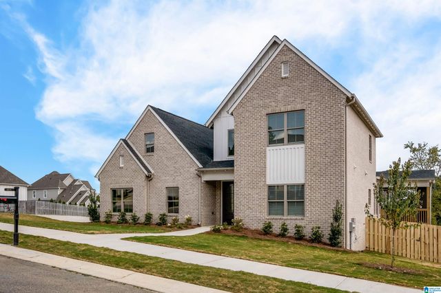 4901 MICHAEL DRIVE, Dora, AL 35062