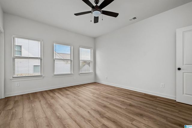 4901 MICHAEL DRIVE, Dora, AL 35062