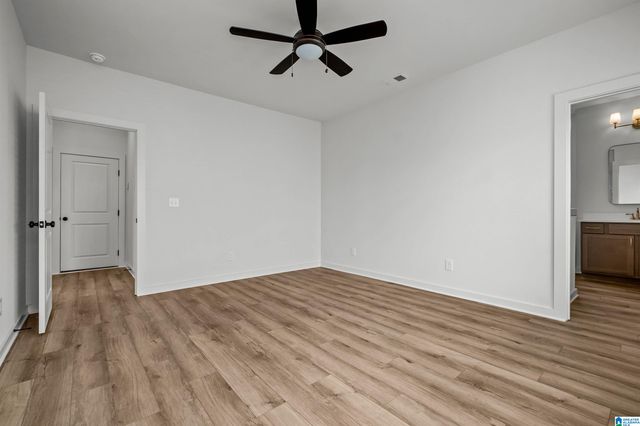 4901 MICHAEL DRIVE, Dora, AL 35062