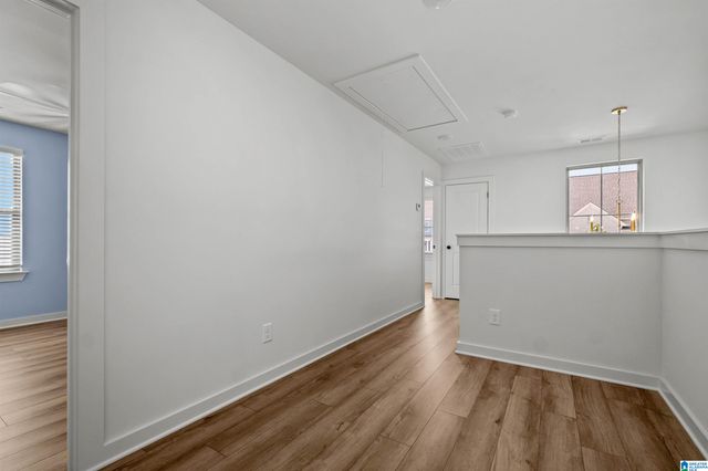 4901 MICHAEL DRIVE, Dora, AL 35062