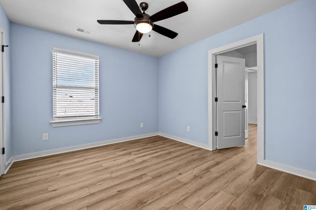 4901 MICHAEL DRIVE, Dora, AL 35062