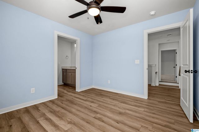 4901 MICHAEL DRIVE, Dora, AL 35062