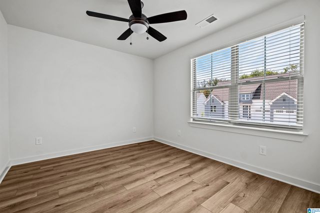 4901 MICHAEL DRIVE, Dora, AL 35062