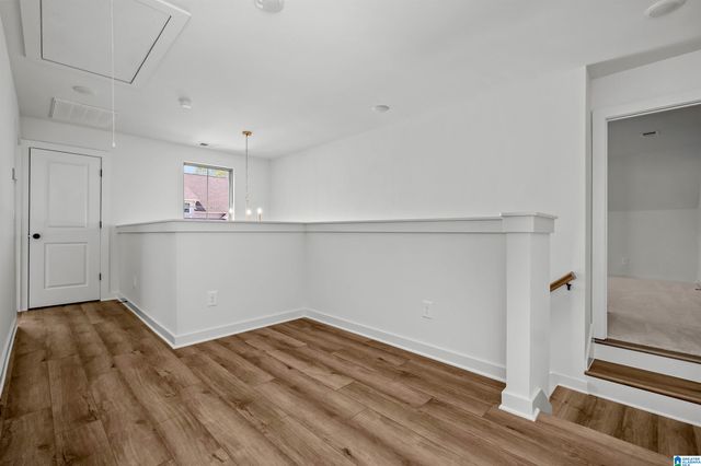 4901 MICHAEL DRIVE, Dora, AL 35062