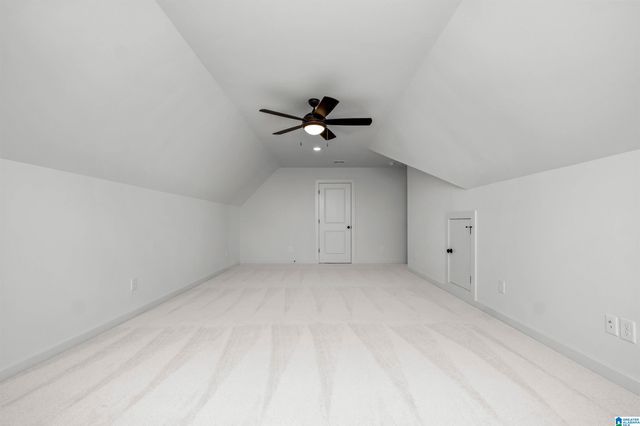 4901 MICHAEL DRIVE, Dora, AL 35062