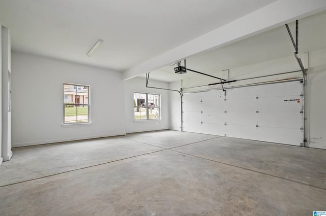 4901 MICHAEL DRIVE, Dora, AL 35062