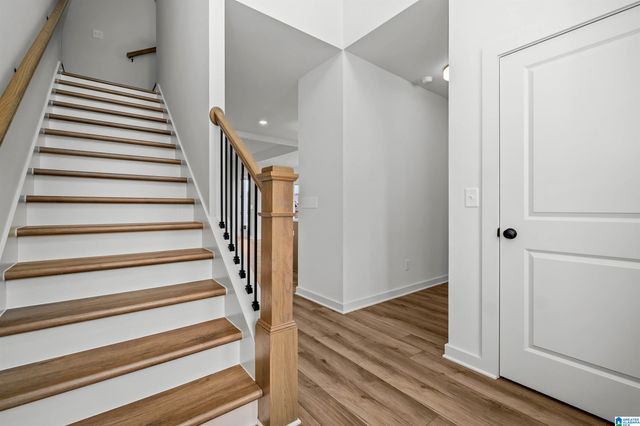 4901 MICHAEL DRIVE, Dora, AL 35062