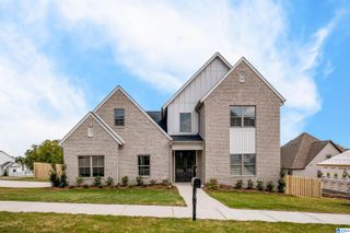 4901 MICHAEL DRIVE, Dora, AL 35062