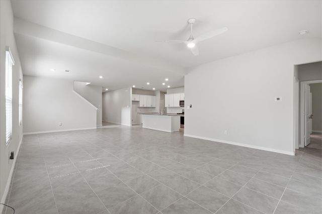 233 Luna Lane, Lake Dallas, TX 75065