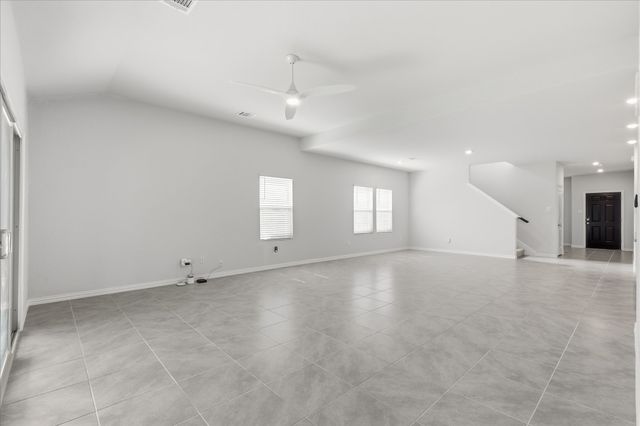 233 Luna Lane, Lake Dallas, TX 75065