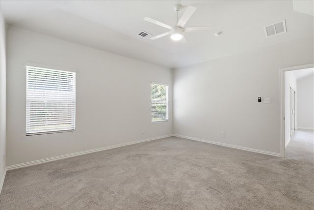 233 Luna Lane, Lake Dallas, TX 75065
