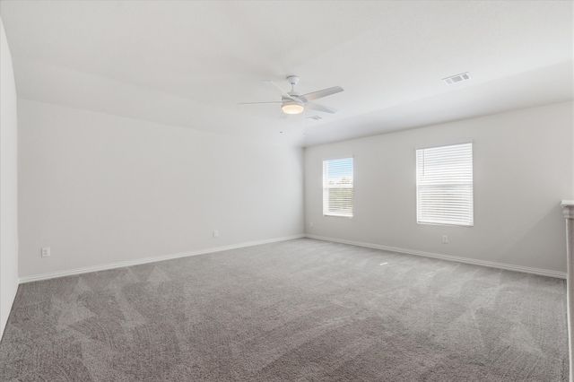 233 Luna Lane, Lake Dallas, TX 75065