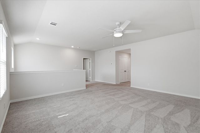233 Luna Lane, Lake Dallas, TX 75065