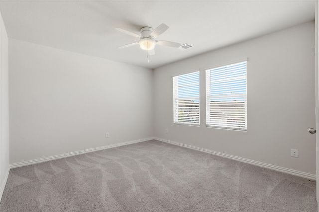 233 Luna Lane, Lake Dallas, TX 75065