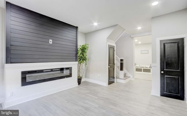 2728 HARFORD RD, Baltimore, MD 21218