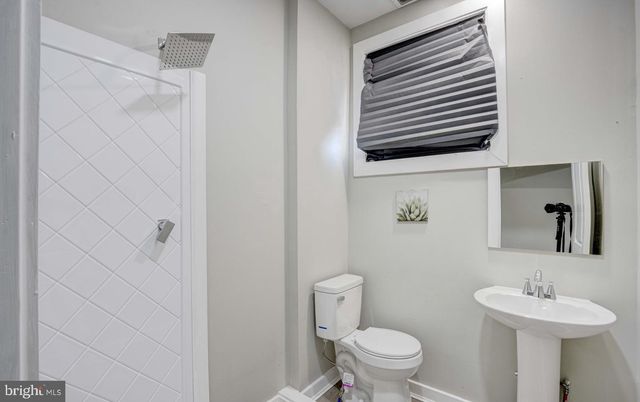 2728 HARFORD RD, Baltimore, MD 21218