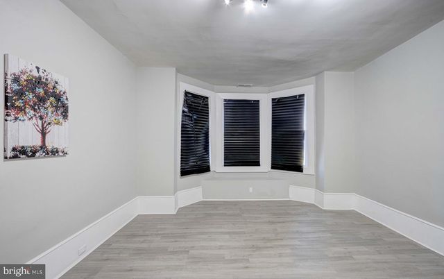 2728 HARFORD RD, Baltimore, MD 21218