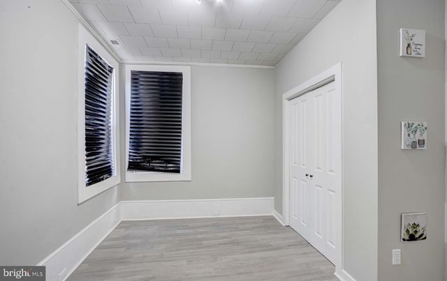 2728 HARFORD RD, Baltimore, MD 21218