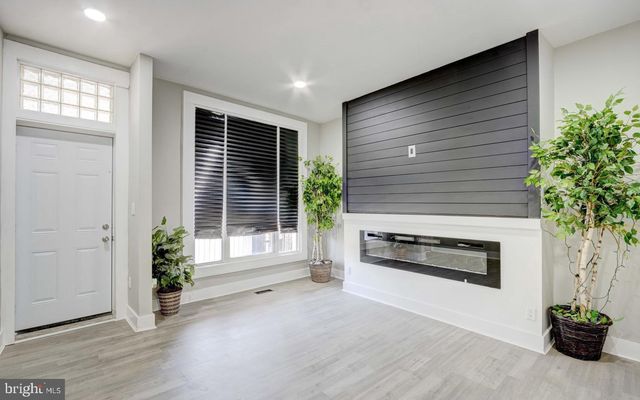 2728 HARFORD RD, Baltimore, MD 21218