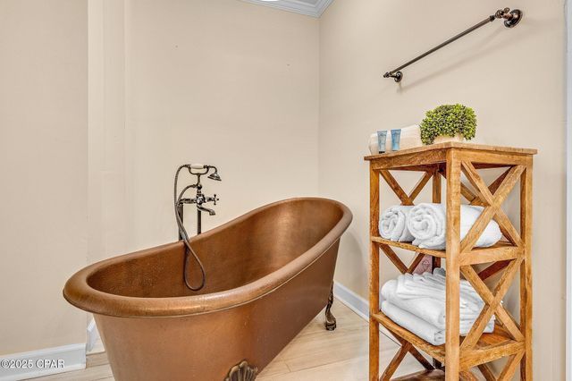 6627 Thomas Drive 301, Panama City Beach, FL 32408