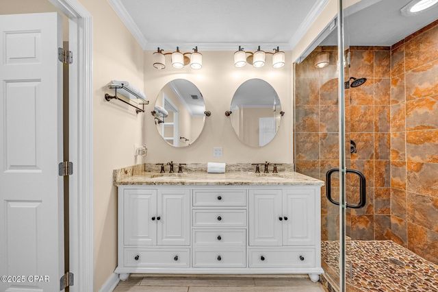 6627 Thomas Drive 301, Panama City Beach, FL 32408