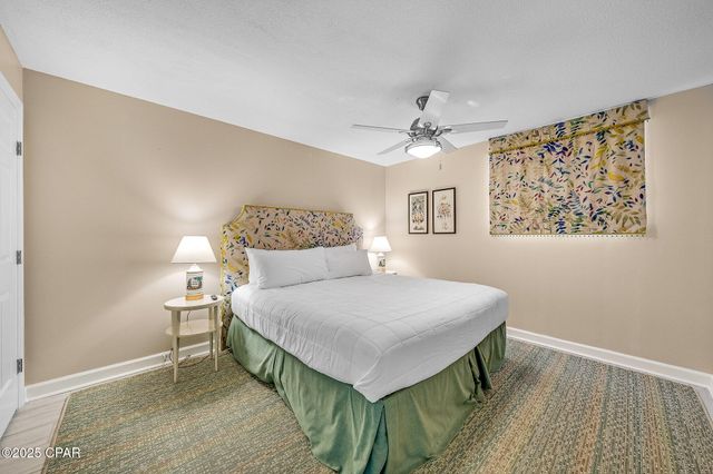 6627 Thomas Drive 301, Panama City Beach, FL 32408