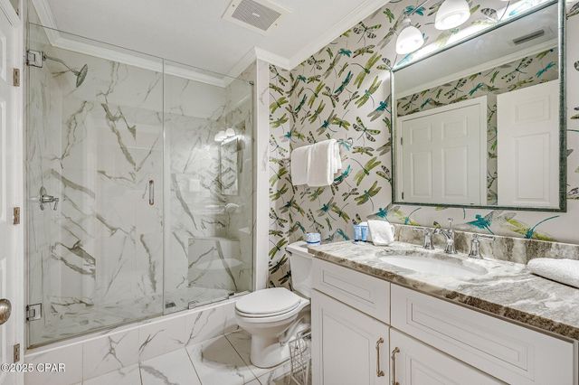 6627 Thomas Drive 301, Panama City Beach, FL 32408