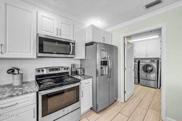 6627 Thomas Drive 301, Panama City Beach, FL 32408